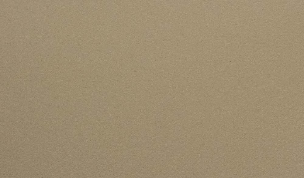 D7 - Cuoio Olimpia 003 Avorio