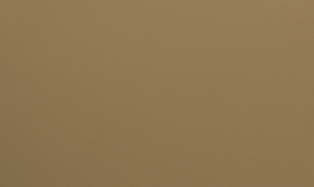 D7 - Cuoio Olimpia 008 Ecru