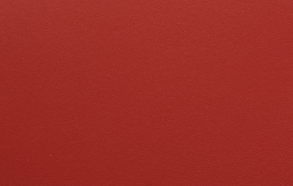 D7 - Cuoio Olimpia 010 Rosso