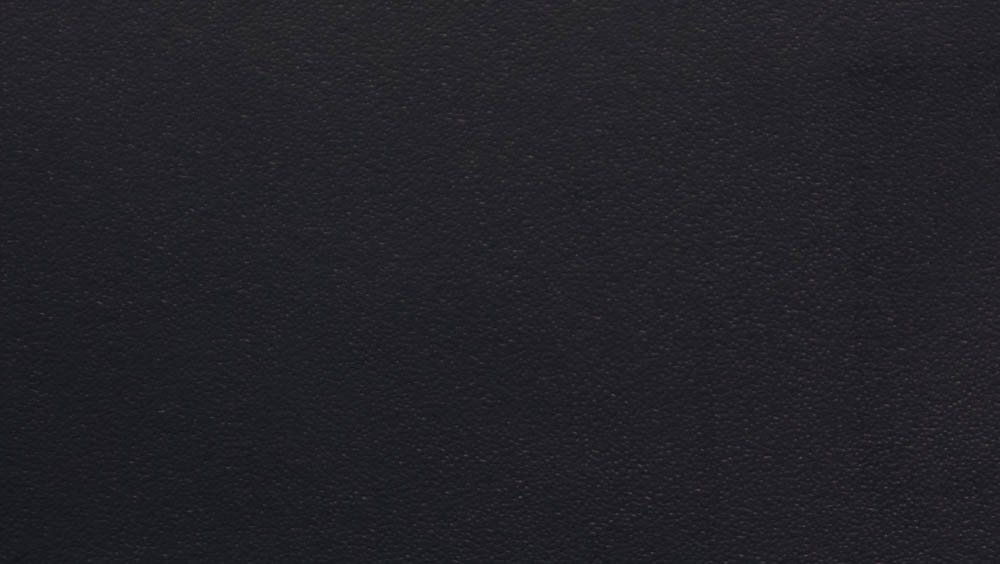 D7 - Cuoio Olimpia 012 Blu