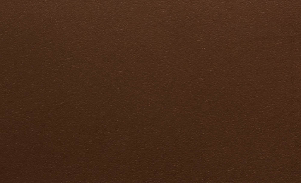 D7 - Cuoio Olimpia 013 Castagno
