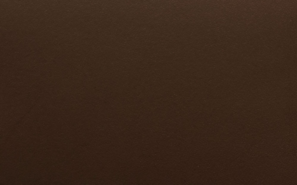 D7 - Cuoio Olimpia 015 Testa Di Moro