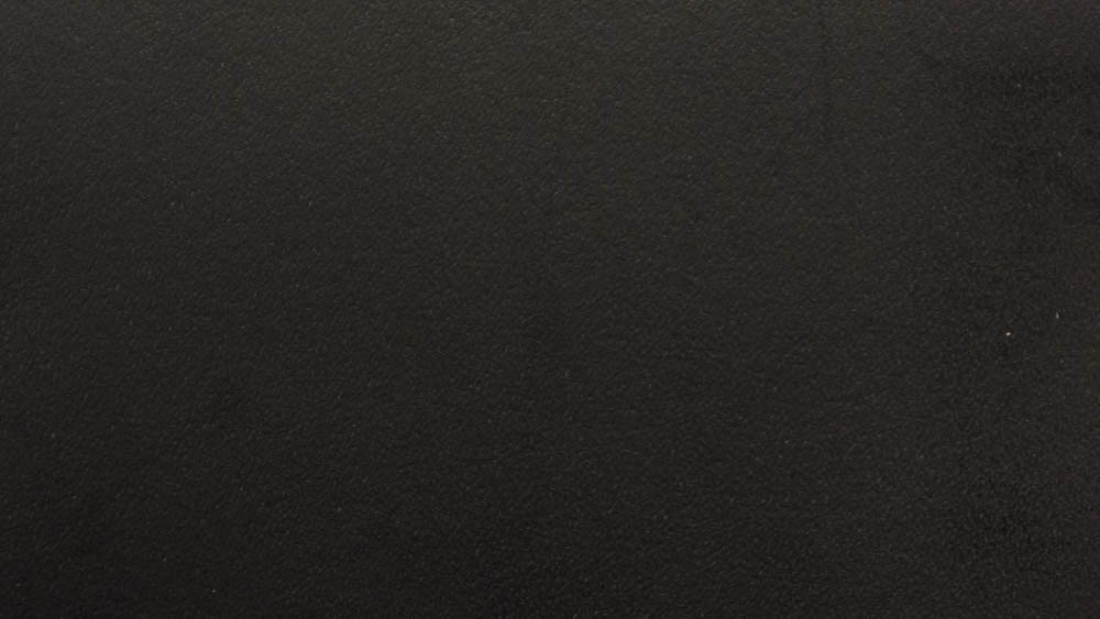 D7 - Cuoio Olimpia 017 Nero