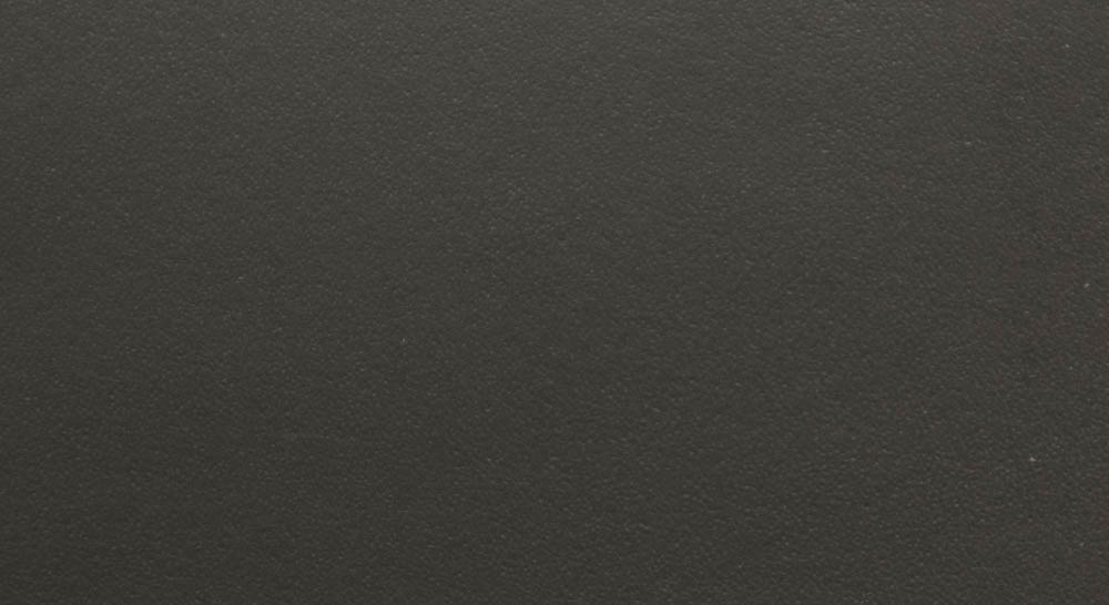 D7 - Cuoio Olimpia 018 Antracite