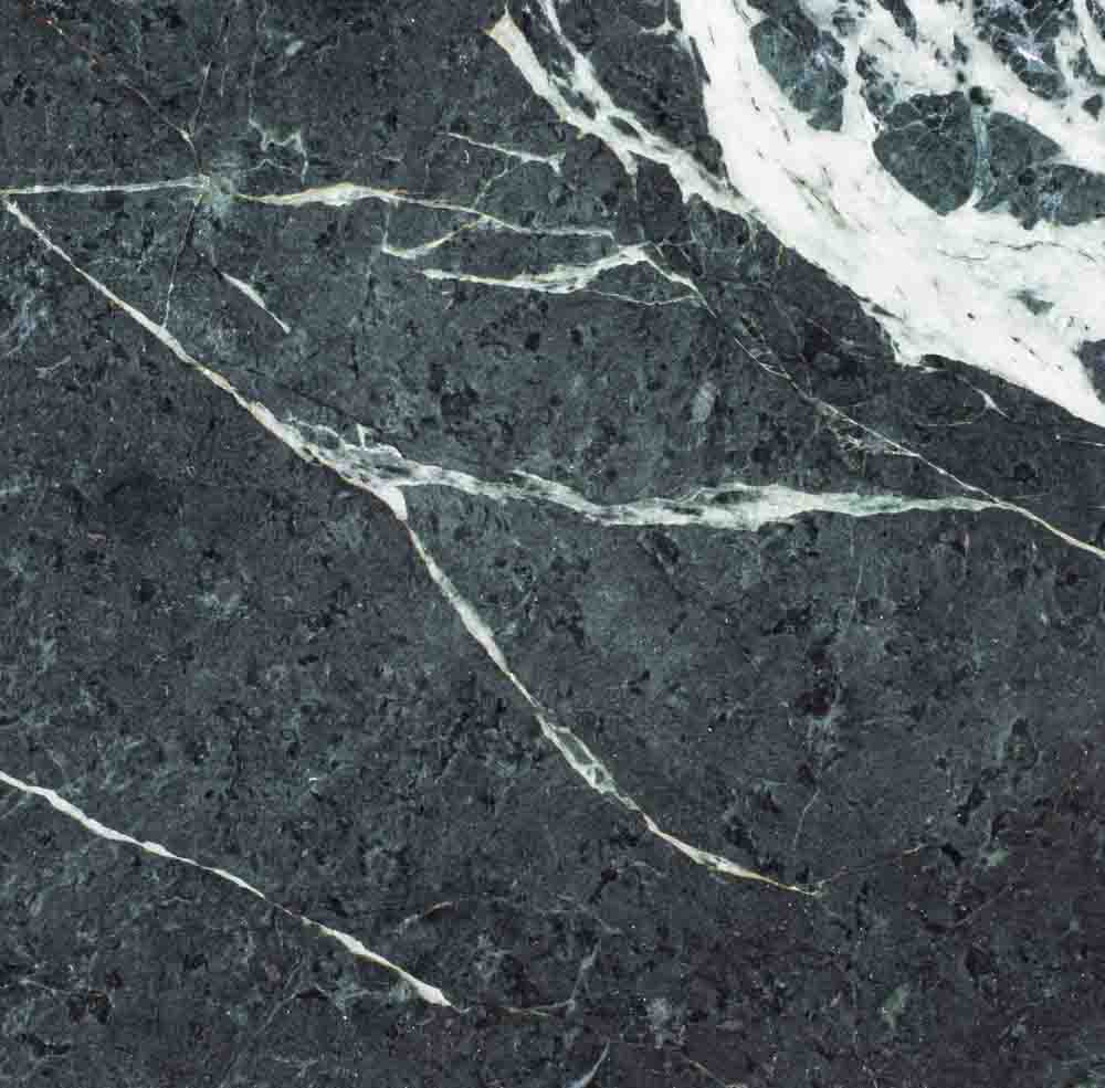 F1 - Marmo Verde Alpi