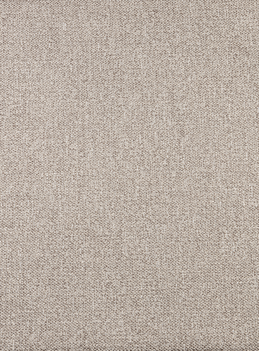 D1 - Tessuto Milano M107 - 02 Tortora