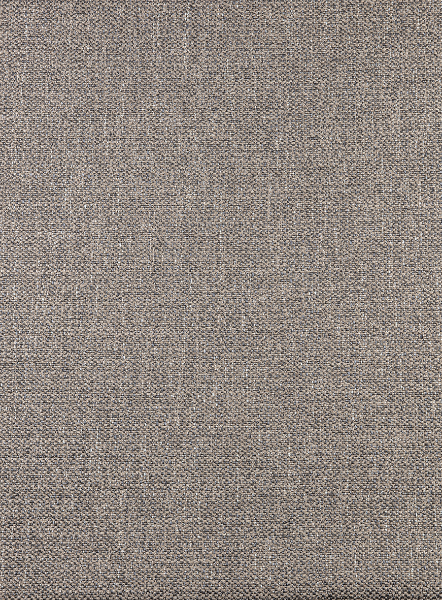 D1 - Tessuto Milano M107 - 05 Orione