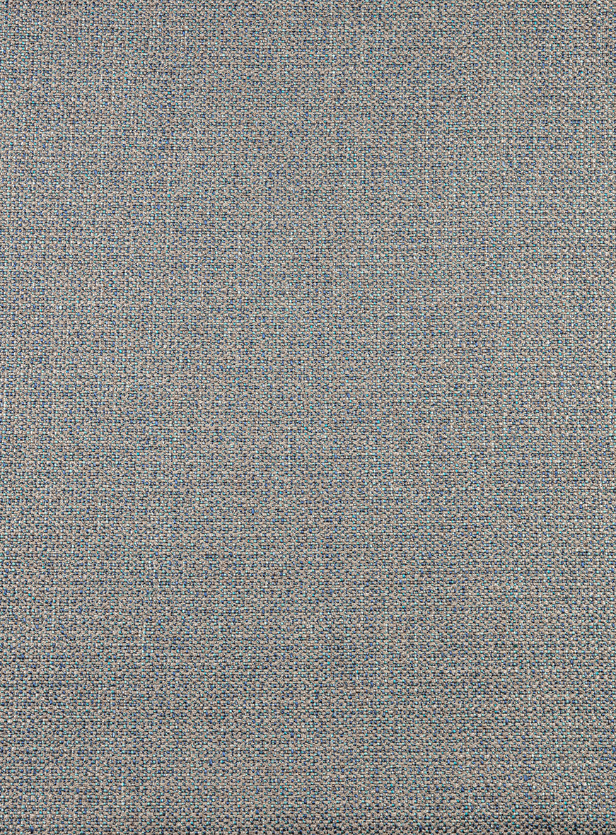 D1 - Tessuto Milano M107 - 06 Azzurro