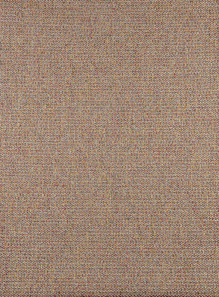 D1 - Tessuto Milano M107 - 07 Fiorito