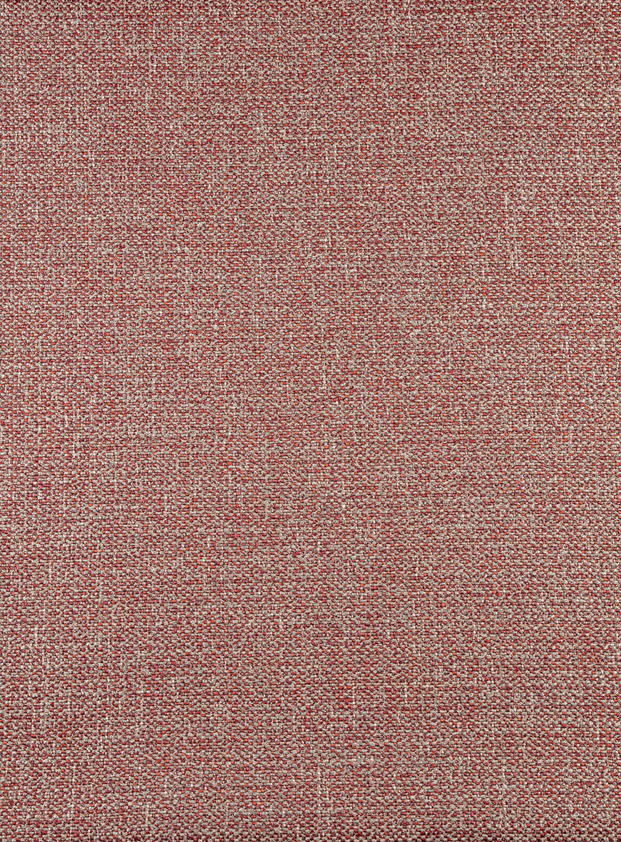 D1 - Tessuto Milano M107 - 20 Mattone