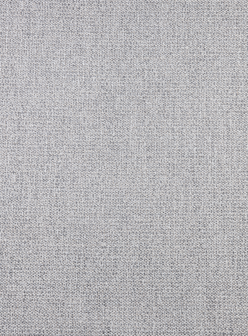 D1 - Tessuto Milano M107 - 22 Ghiaccio