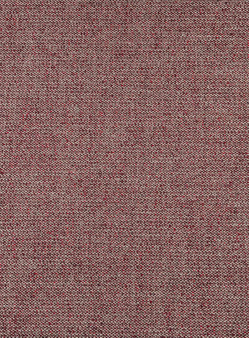 D1 - Tessuto Milano M107 - 25 Amaranto