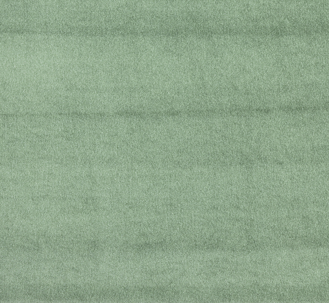 D1 - Tessuto Tokyo M115 - 05 Erba
