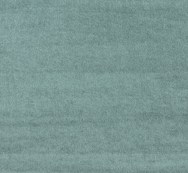 D1 - Tessuto Tokyo M115 - 06 Bosco