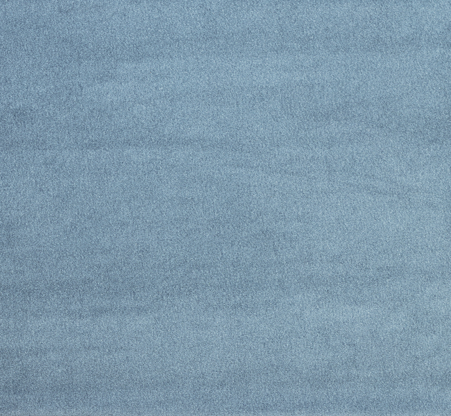 D1 - Tessuto Tokyo M115 - 08 Jeans