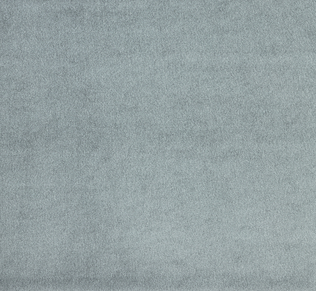 D1 - Tessuto Tokyo M115 - 11 Perla