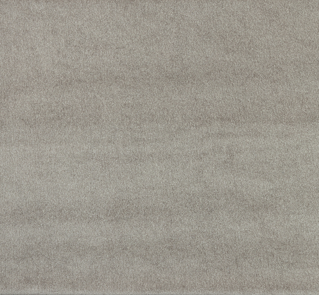 D1 - Tessuto Tokyo M115 - 29 Nocciola