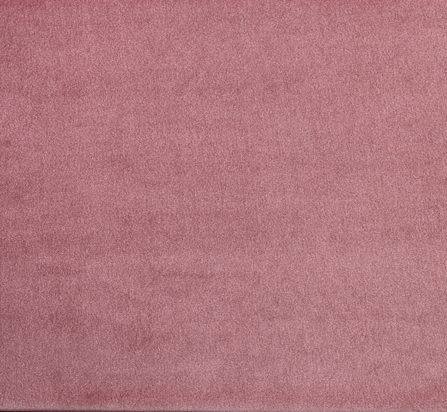 D1 - Tessuto Tokyo M115 - 31 Amaranto