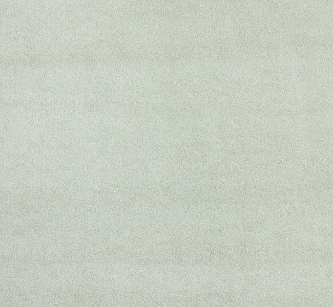 D1 - Tessuto Tokyo M115 - 34 Tortora