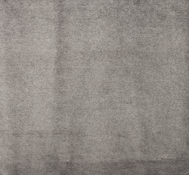 D1 - Tessuto Tokyo M115 - 37 Marrone