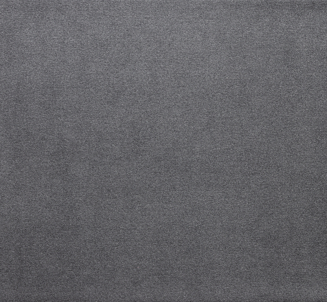 D1 - Tessuto Tokyo M115 - 38 Nero