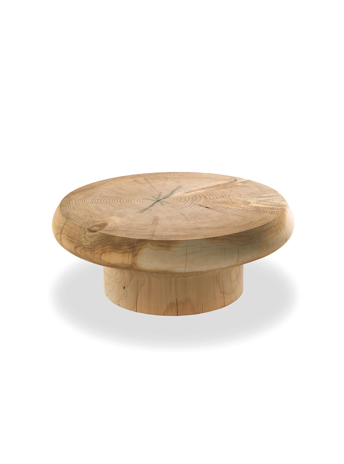 KENOBI SMALL TABLE Gallery 2
