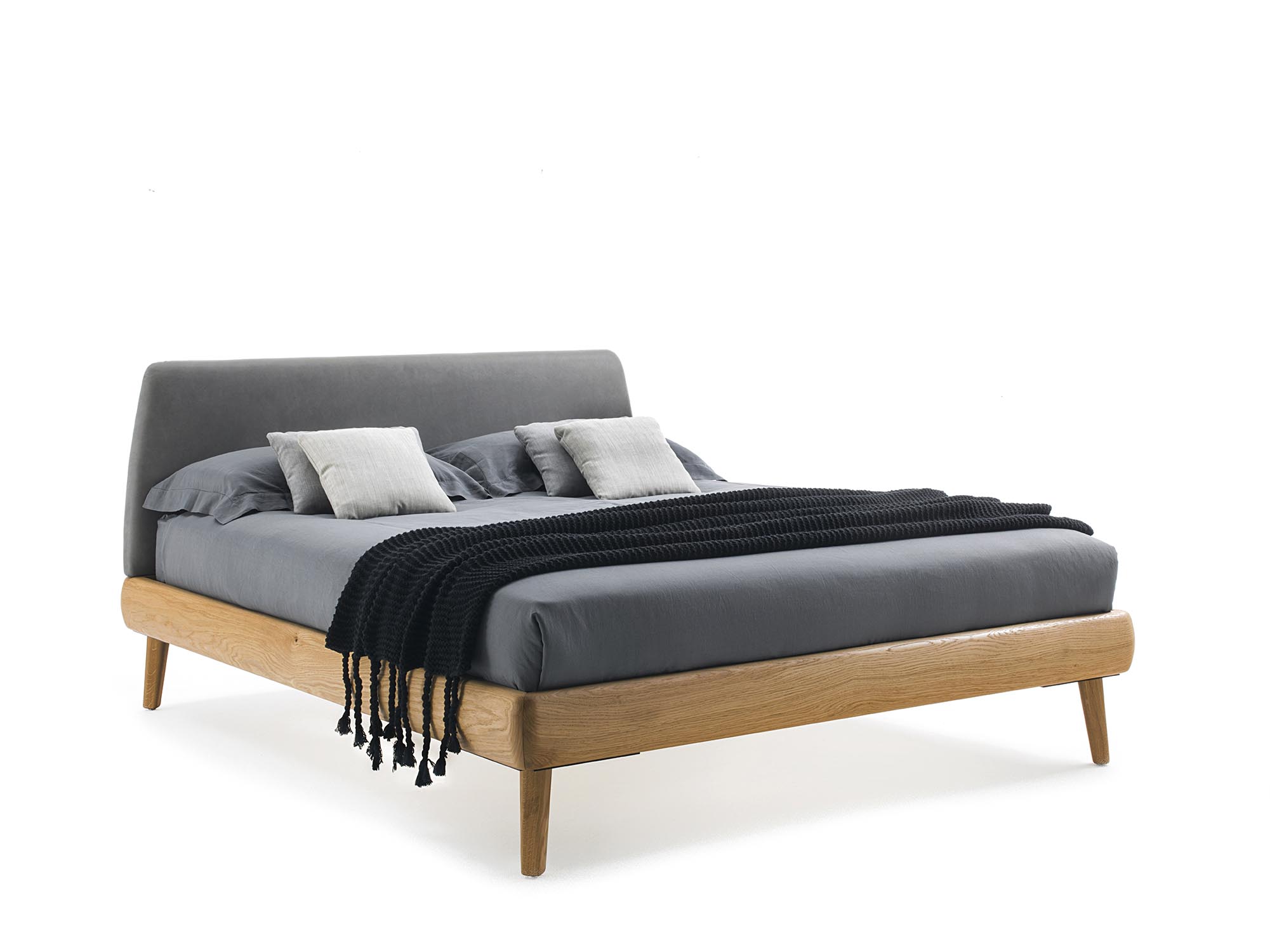 MY BED Gallery 3